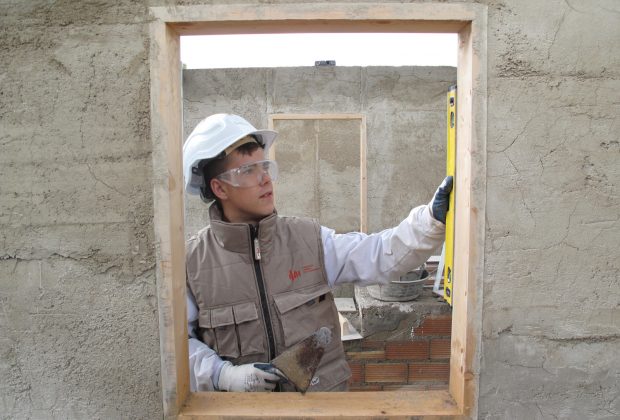 Construyendoempleo.com