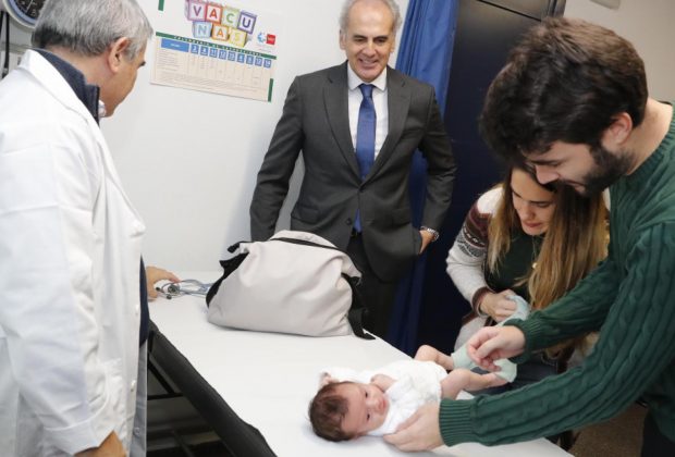 hospitalaria