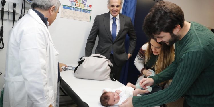 hospitalaria