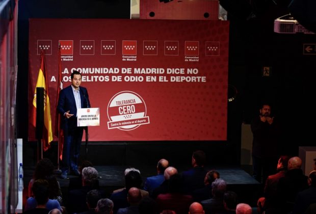 Aguado
