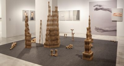exposiciones