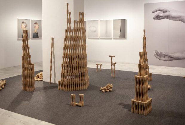 exposiciones