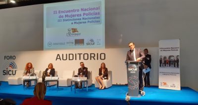 Comunidad
