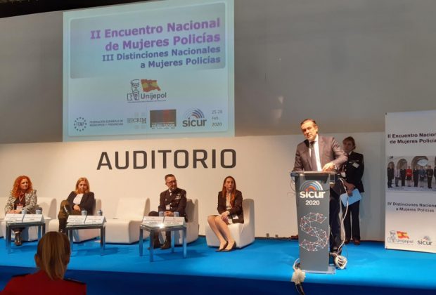 Comunidad