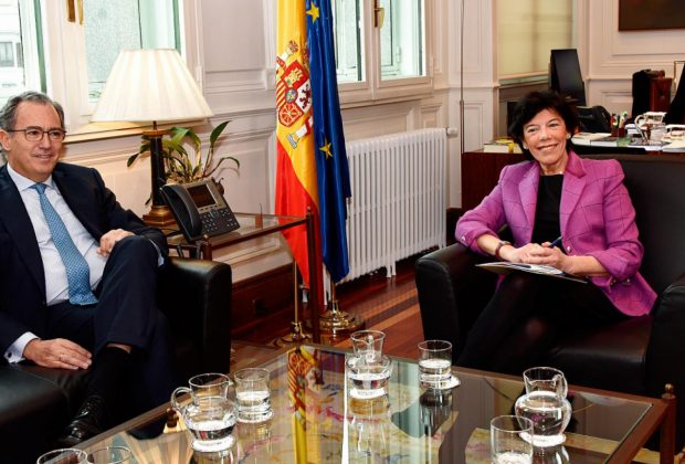 Comunidad