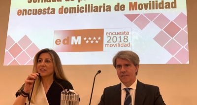 movilidad