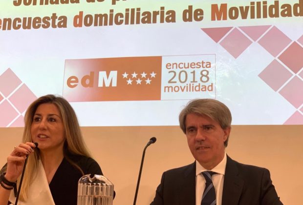 movilidad
