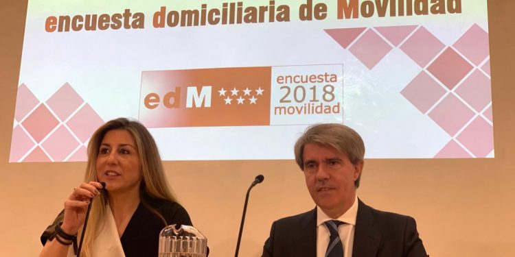 movilidad