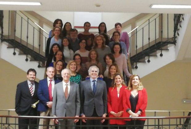 Comunidad