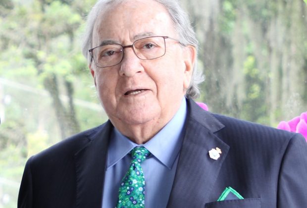 AMA América