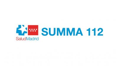 Comunidad de Madrid