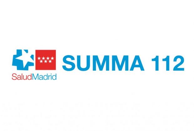 Comunidad de Madrid