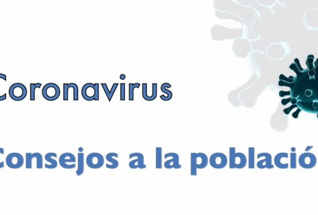 coronavirus