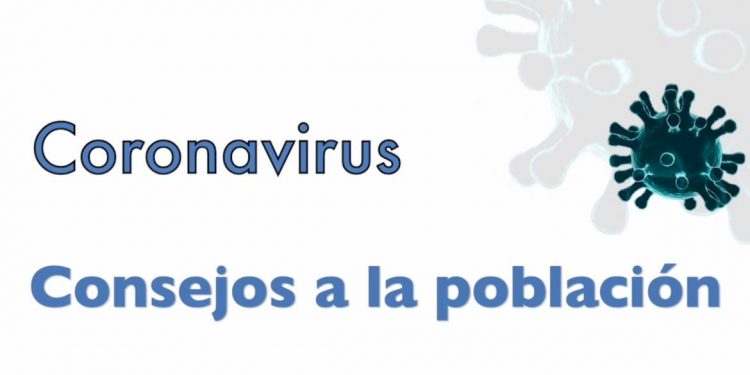 coronavirus