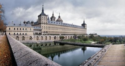 Turismo