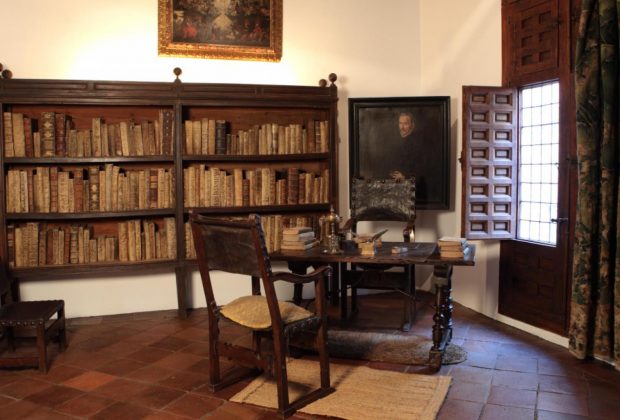 Museos