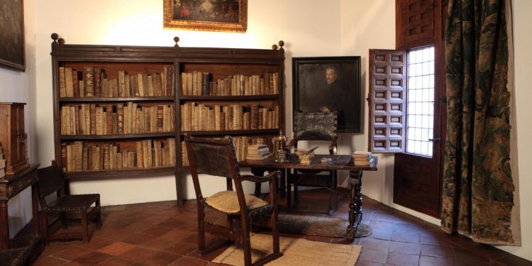 Museos