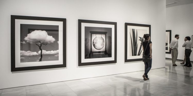 exposiciones