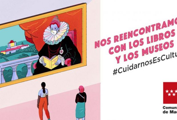 Cultura