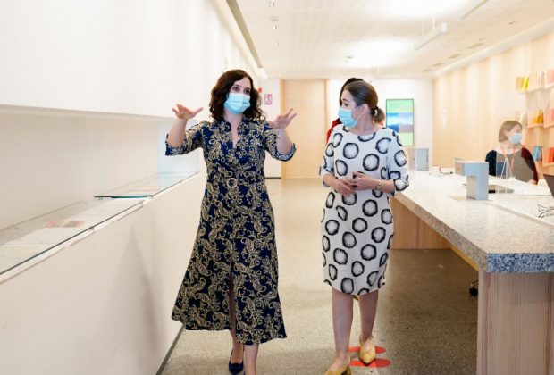 Turismo