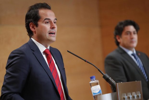 Comunidad