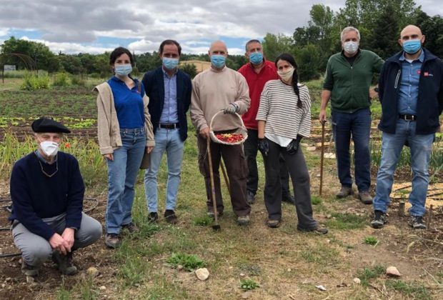 Agrolab