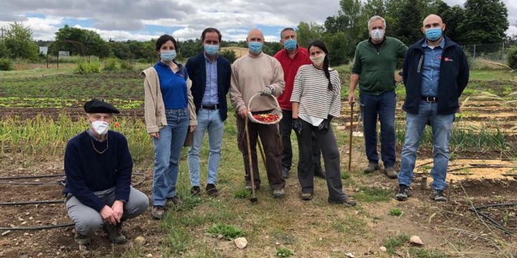 Agrolab