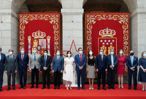 Comunidad