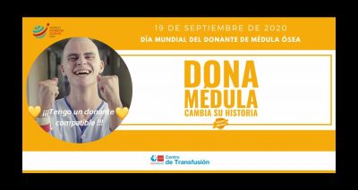 médula