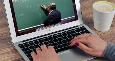 Programa Interuniversitario para los Mayores