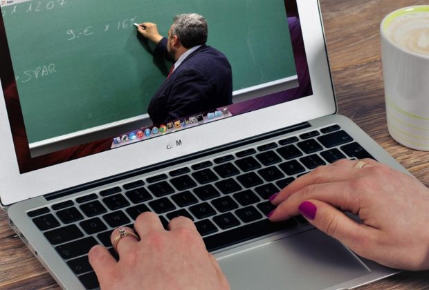 Programa Interuniversitario para los Mayores