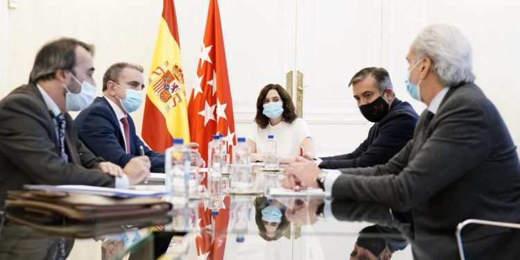 Comunidad