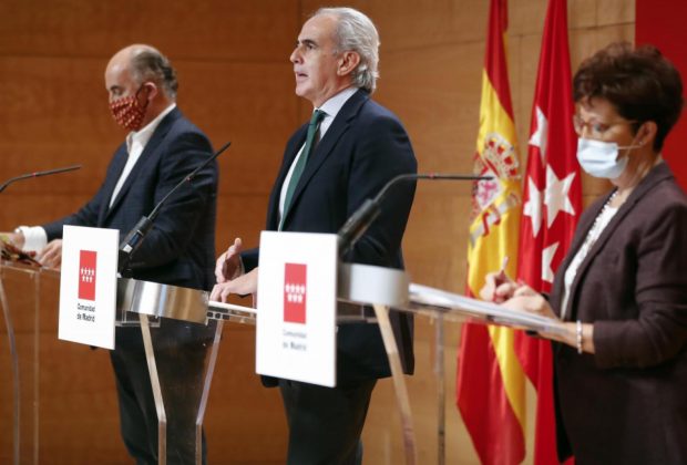 Comunidad