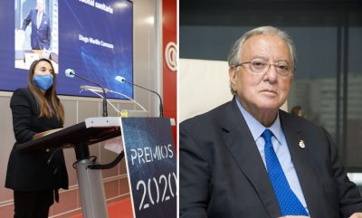 Diego Murillo