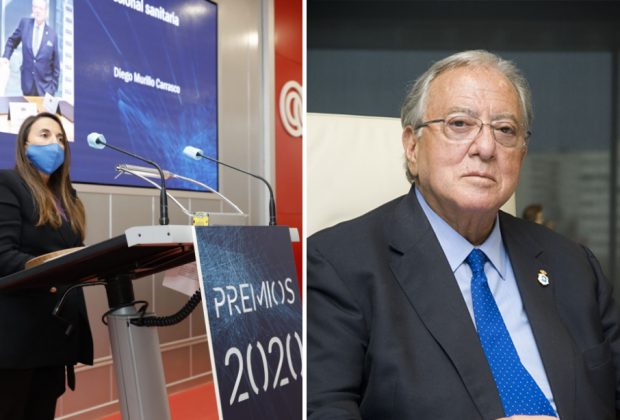 Diego Murillo