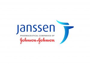 logo janssen para jansen