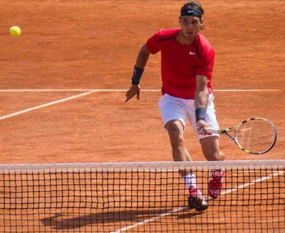 Nadal