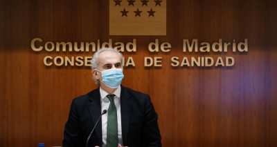 movilidad