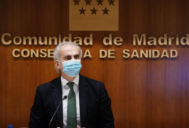 movilidad
