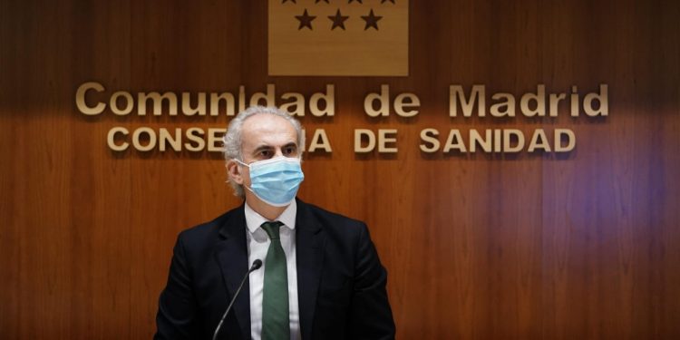 movilidad