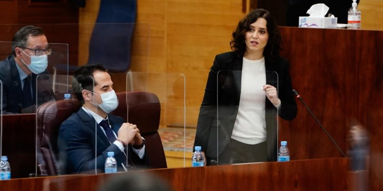 Tarjeta Sanitaria Virtual