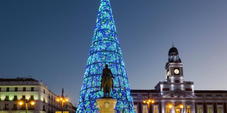 Reyes