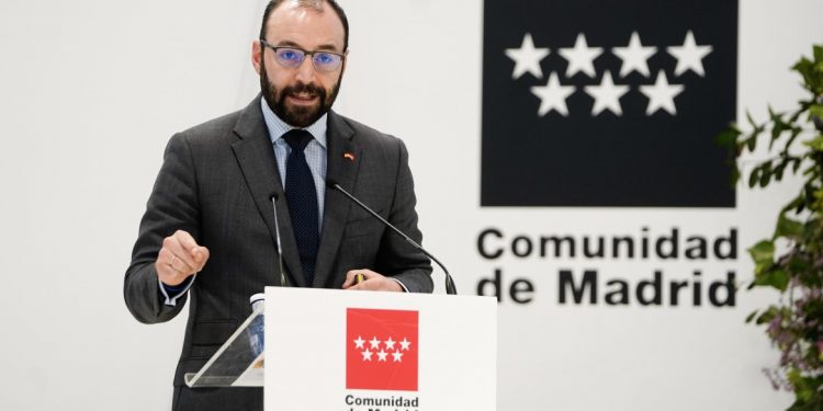 Madrid