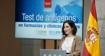 Díaz Ayuso