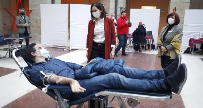 Díaz Ayuso