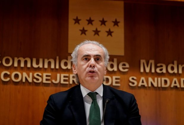 movilidad