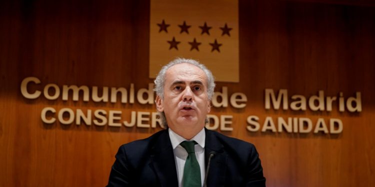movilidad