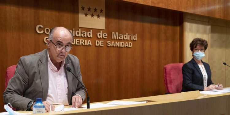 Comunidad