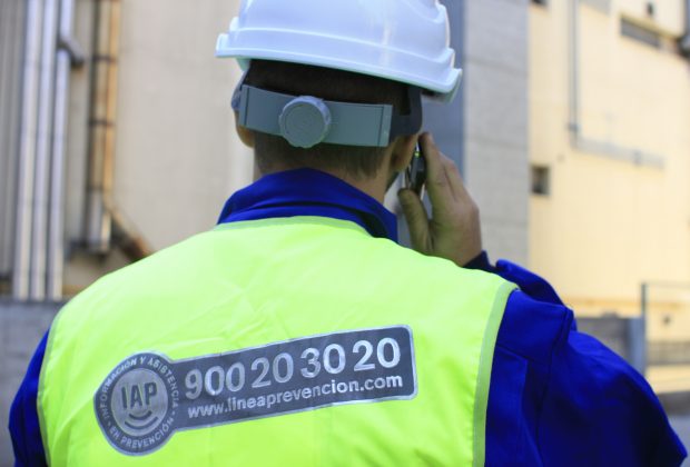 Lineaprevencion.com