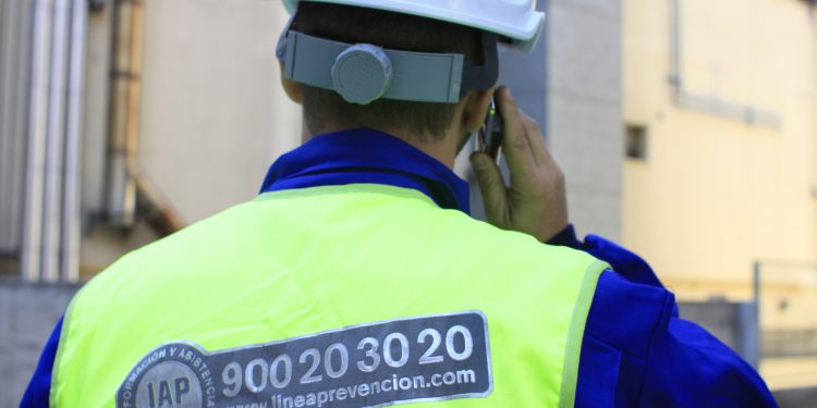 Lineaprevencion.com